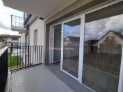 APPARTEMENT LUMINEUX 2 CHAMBRES BALCON 2 PLACES DE...