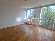 APPARTEMENT LUMINEUX