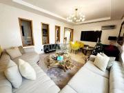 Appartement lumineux 3 chambres – 2 SDB, parking