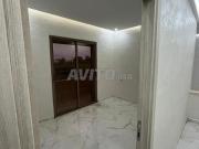 Appartement lumineux 62m² 1er Berrechid