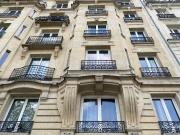 Appartement lumineux