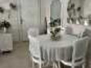 Appartement lumineux, à 5 min de casa voyageur! Appartement lumineux, à 5 min de casa voyageur!