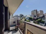 Appartement lumineux à Bois Colombes