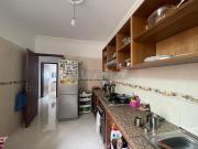 Appartement lumineux à vendre 104 m² à wifak