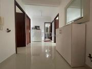 Appartement lumineux à vendre 104 m² à wifak