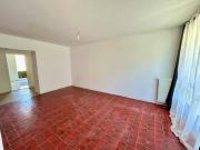 Appartement lumineux à vendre à Nice