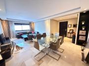 Appartement lumineux à vendre au cœur de Hassan