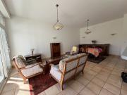 Appartement lumineux à vendre dans une résidence de...