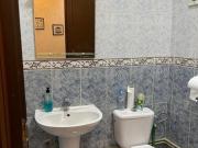 Appartement lumineux à vendre Gznaya Tanger