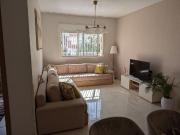 Appartement lumineux à vendre, Parking inclus