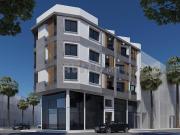 Appartement Lumineux à Yassmine Bouskoura