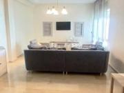 Appartement lumineux au 6ᵉ étage à Central Park