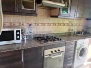 Appartement lumineux au cœur du quartier du Parc