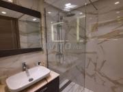 Appartement lumineux au coeur de la Ferme Bretonne