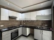 Appartement lumineux au rez de chaussée