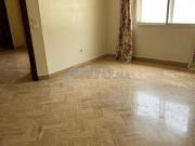 Appartement meublé 125 m² à louer – Quartier Almaz