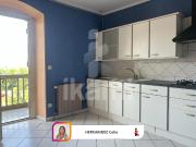 Appartement lumineux avec grande cuisine à Givors 64m²...
