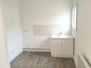 Appartement lumineux avec jardin à Toulon Appartement lumineux avec jardin à Toulon