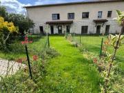 Appartement Lumineux avec Jardin Privatif