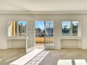 Appartement lumineux avec jardin privatif 95m² Cannes Appartement lumineux avec jardin privatif 95m² Cannes