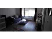 Appartement lumineux avec piscine à Écully