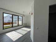 APPARTEMENT LUMINEUX AVEC TERASSE ET PLACE DE PARKING