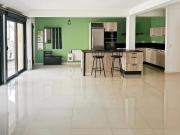 Appartement lumineux avec terrasse à Montereau