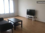 Appartement lumineux Créteil nord
