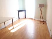 Appartement lumineux de 2 pièces à Saint Maur des...