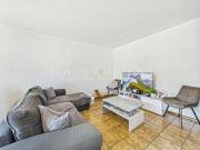 Appartement lumineux de 3.5 pièces au coeur de Vétroz