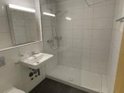 Appartement lumineux de 3,5 pièces dans le quartier...