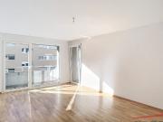Appartement lumineux de 4.5 pièces au 2ème étage