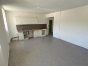 Appartement lumineux de 5 pièces à La Grand Combe