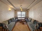 Appartement Lumineux de 88 m² à Vendre