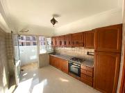 Appartement lumineux de 94m² à vendre