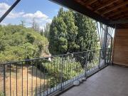 APPARTEMENT LUMINEUX EN DERNIER ÉTAGE AVEC ASCENSEUR ET...