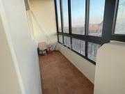 Appartement lumineux et ensoleillé