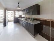 Appartement lumineux et fonctionnel