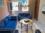 Appartement lumineux et moderne à louer à Marchan