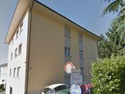 Appartement lumineux et neuf de 3,5 pièces au 4ème étage...