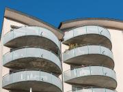 Appartement lumineux et spacieux | dreamo. Ch