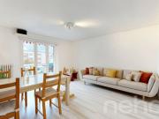 Appartement lumineux ? idéal famille ou investisseur