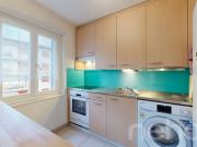 Appartement lumineux ? idéal famille ou investisseur