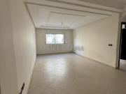 Appartement lumineux location