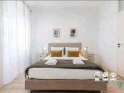 Appartement lumineux Ã louer Ã Montpellier, 1 piÃšce, 24mÂ