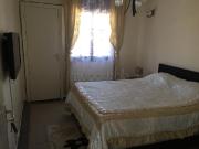 Appartement lumineux Mohammedia 30 mn de CASA