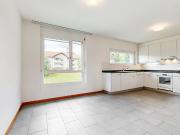 Appartement lumineux pour famille