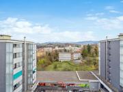 Appartement lumineux proche de toutes commodités