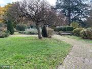 Appartement lumineux proche Monts d’Or