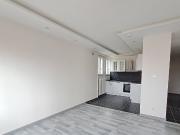 Appartement lumineux Rénové – Quartier Facultés – CHU